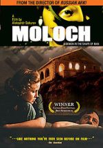 Watch Moloch Megashare9