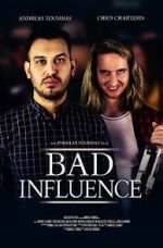 Watch A Bad Influence Megashare9