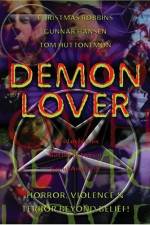 Watch The Demon Lover Megashare9