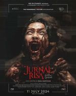 Watch Jurnal Risa by Risa Saraswati Megashare9