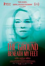 Watch The Ground Beneath My Feet Megashare9