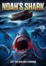 Watch Noah\'s Shark Megashare9