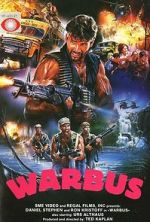 Watch War Bus Megashare9