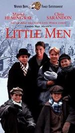 Watch Little Men Megashare9