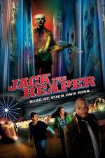 Watch Jack the Reaper Megashare9