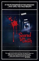 Watch Scared to Death Megashare9