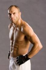 Watch Randy Couture 9 UFC Fights Megashare9