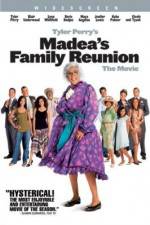 Watch Madea's Family Reunion Megashare9