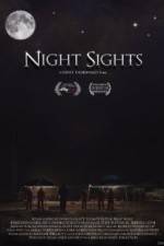 Watch Night Sights Megashare9