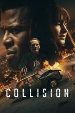 Watch Collision Megashare9