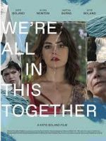 Watch We're All in This Together Megashare9