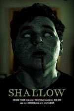 Watch Shallow (Short 2022) Megashare9