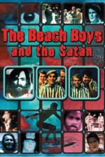 Watch The Beach Boys and the Satan Megashare9