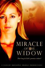Watch Miracle of the Widow Megashare9