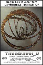 Watch Timetravel_0 Megashare9