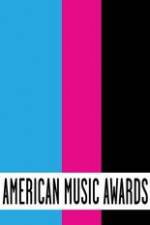 Watch The 41st Annual American Music Awards Megashare9