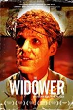 Watch The Widower Megashare9