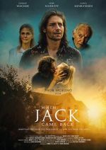 Watch When Jack Came Back Megashare9