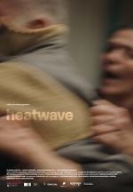 Watch Heatwave (Short 2022) Megashare9