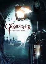 Watch The Gravedigger Megashare9