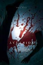 Watch Avulsion Megashare9