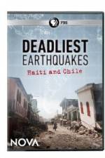 Watch Nova Deadliest Earthquakes Megashare9