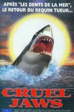 Watch Cruel Jaws Megashare9