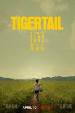 Watch Tigertail Megashare9