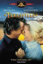 Watch Texasville Megashare9