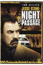 Watch Jesse Stone Night Passage Megashare9