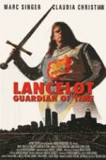 Watch Lancelot: Guardian of Time Megashare9