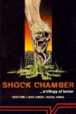 Watch Shock Chamber Megashare9