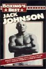 Watch Boxing's Best - Jack Johnson Megashare9