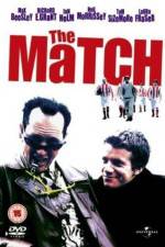 Watch Matchen Megashare9