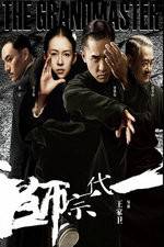 Watch The Grandmaster Megashare9