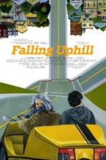 Watch Falling Uphill Megashare9