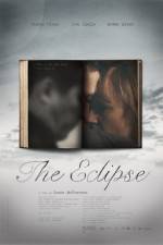 Watch The Eclipse Megashare9