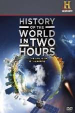 Watch History of the World in 2 Hours Megashare9