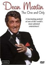 Watch Dean Martin: The One and Only Megashare9