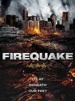 Watch Firequake Megashare9