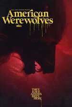 Watch American Werewolves Megashare9