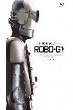 Watch Robo Jî Megashare9