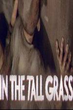 Watch In the Tall Grass Megashare9