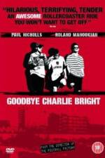 Watch Goodbye Charlie Bright Megashare9