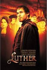 Watch Luther Megashare9