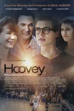 Watch Hoovey Megashare9