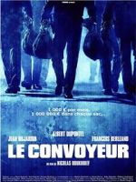 Watch Le convoyeur Megashare9