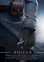 Watch Poilus Megashare9