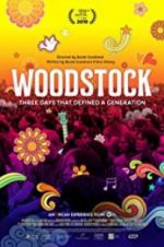 Watch Woodstock Megashare9