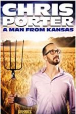 Watch Chris Porter: A Man from Kansas Megashare9